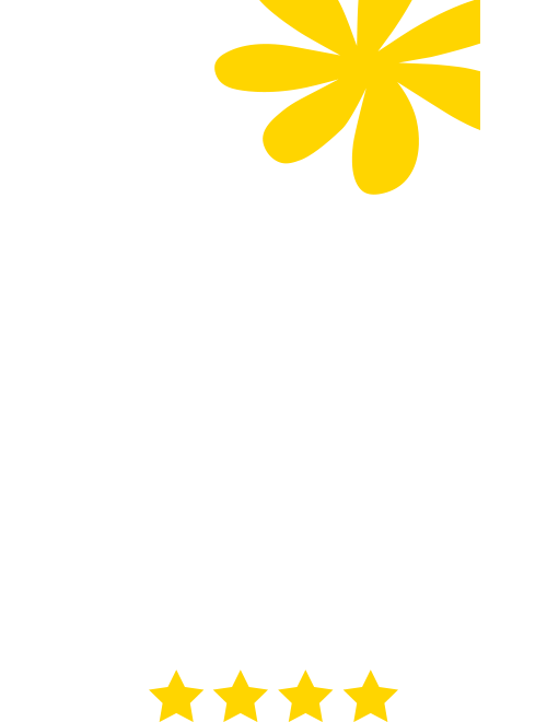 cropped logo Flower camping Le Vieux Moulin.png