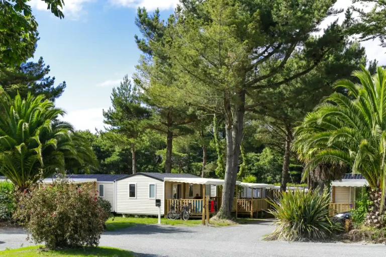 aufblasbare zelte nachteile für Camping, Blow Up Glamping Zelte mit Handpumpe, einfach einzurichten 4 Saison wasserdicht Winddicht Outdoor Luft Zelte Haus, 2 Türen und 4 Fenster, 3 * 4M Sport & Freizeit Giant Trance 29 Mountain longsleeve jersey Colore:OIL SLICK