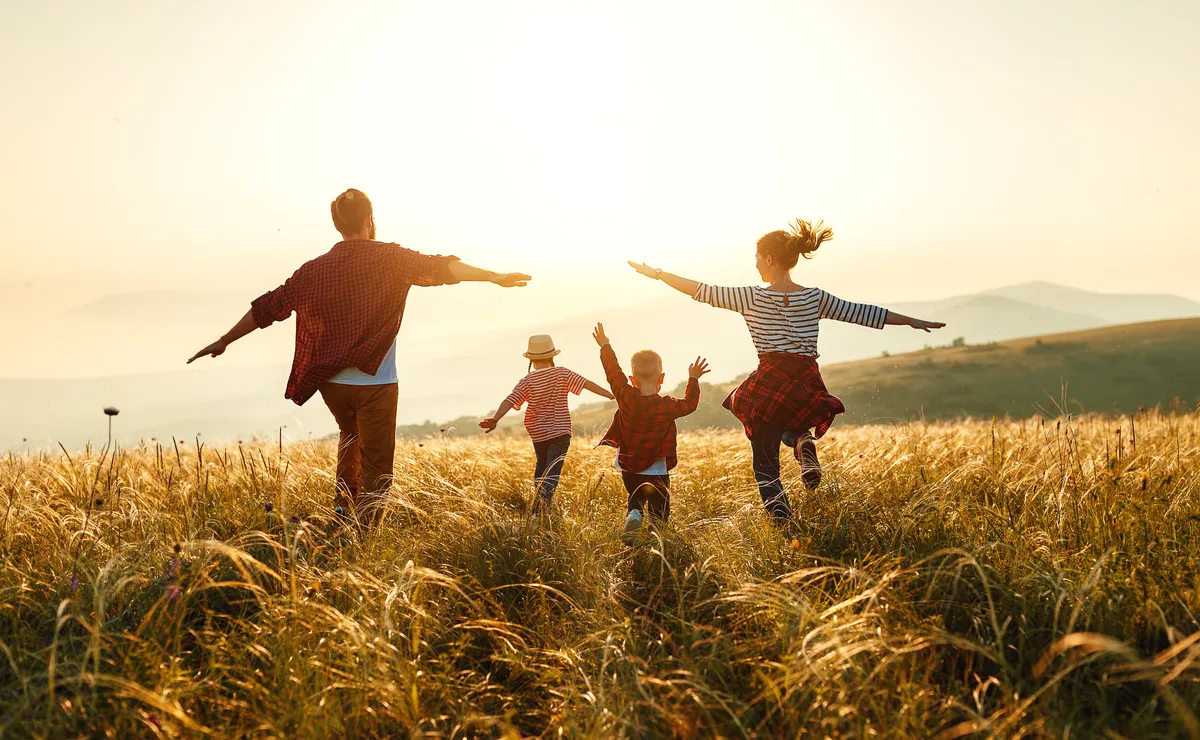 ecologie camping cotes armor