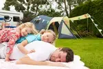 temoignage camping cotes armor