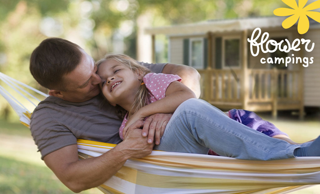 promotions flower campings